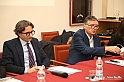 VBS_5009 - Presentazione Mostra I Macchiaioli - Palazzo Mazzetti, Asti